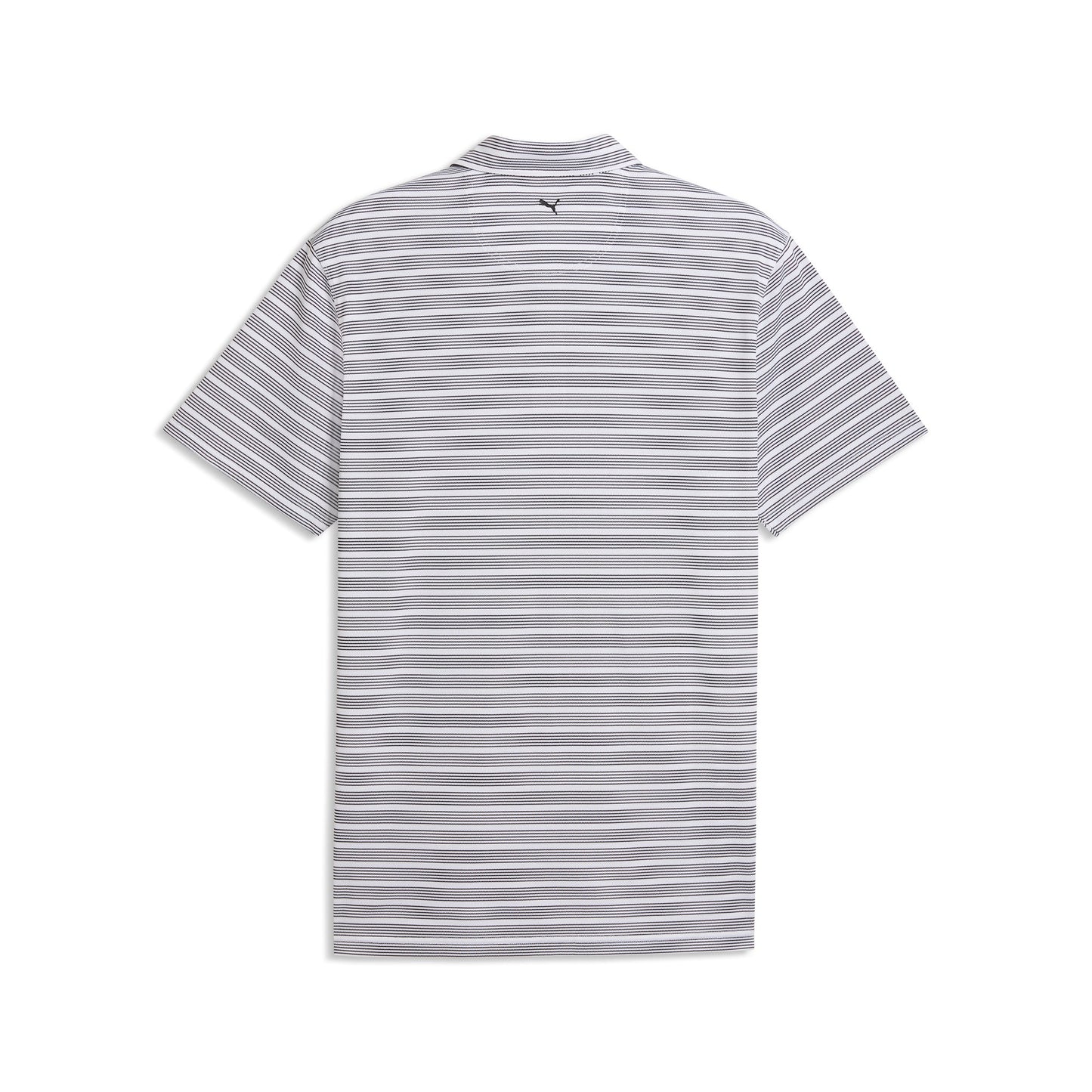 White Glow / Puma Black