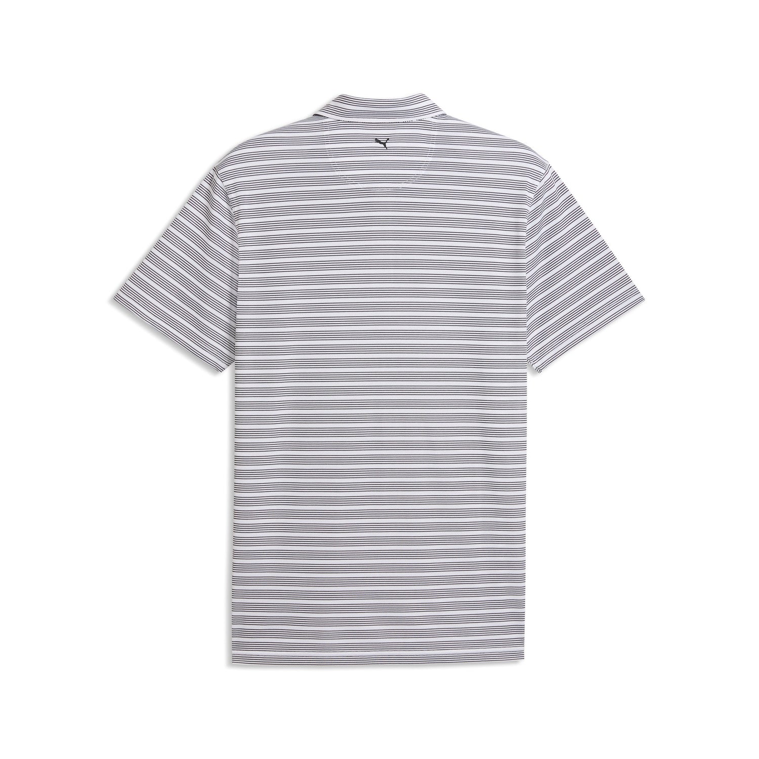 White Glow / Puma Black