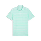 White Glow / Mint Jelly