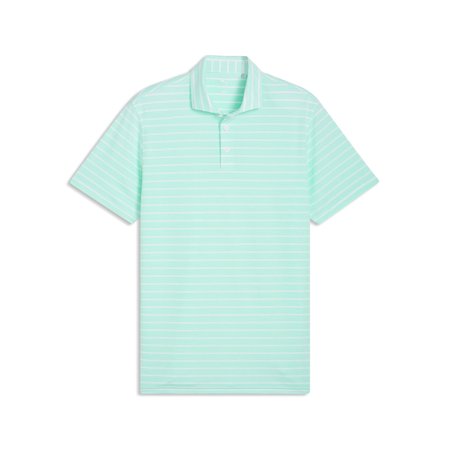 White Glow / Mint Jelly