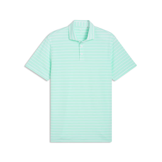 White Glow / Mint Jelly