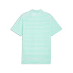 White Glow / Mint Jelly