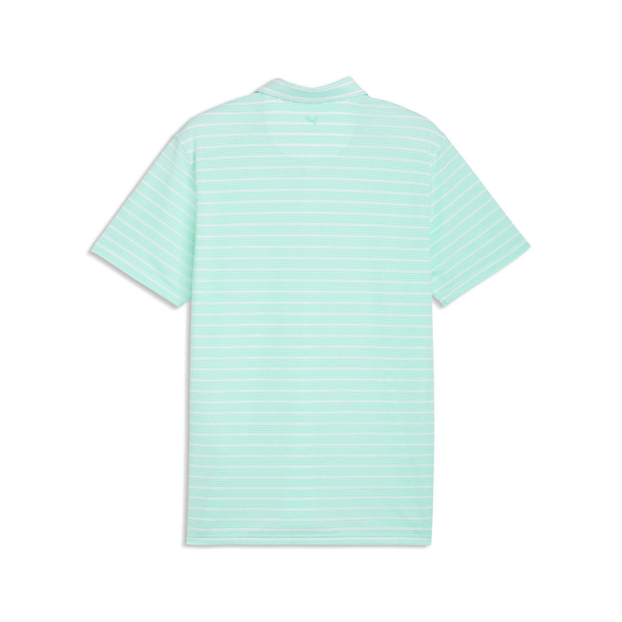 White Glow / Mint Jelly