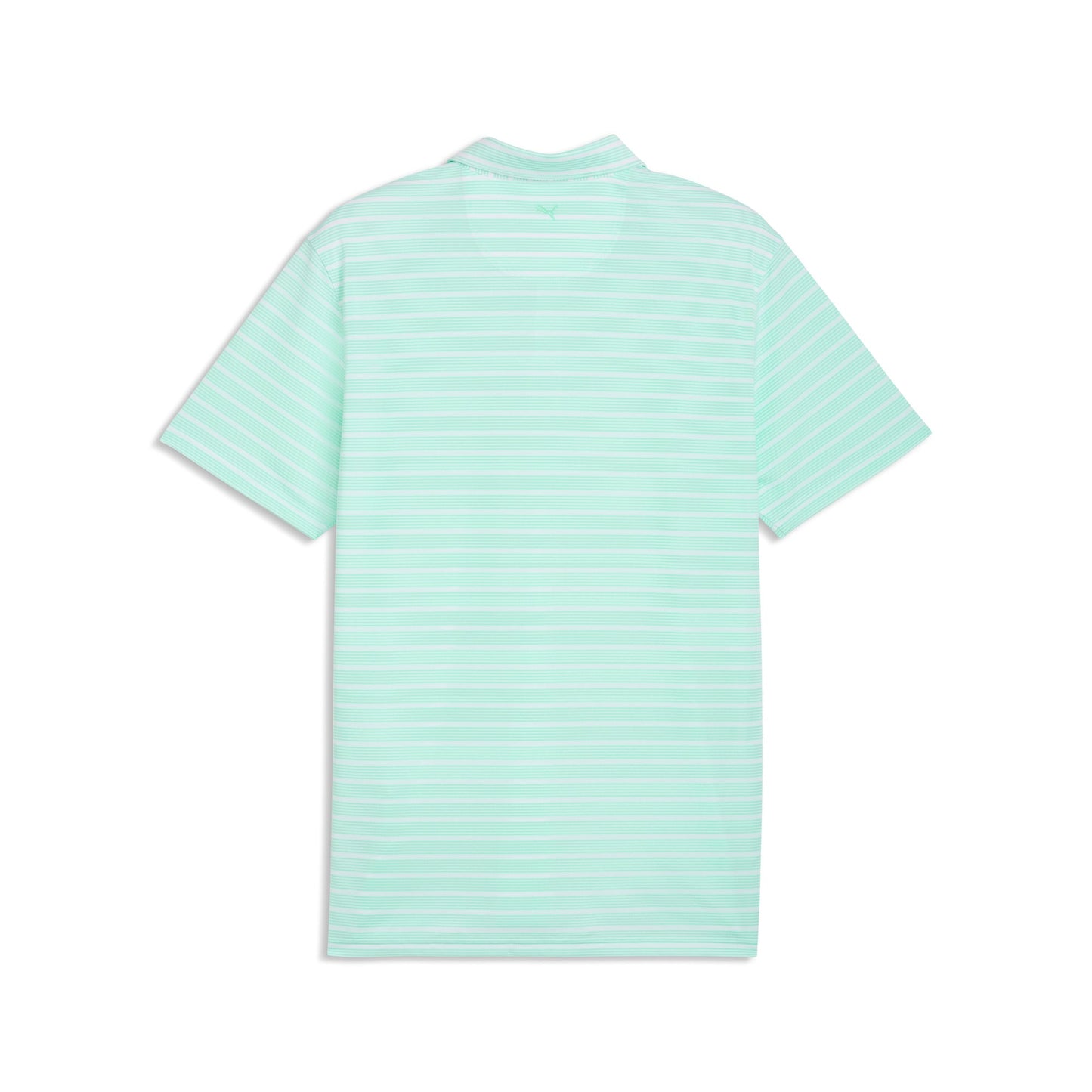 White Glow / Mint Jelly