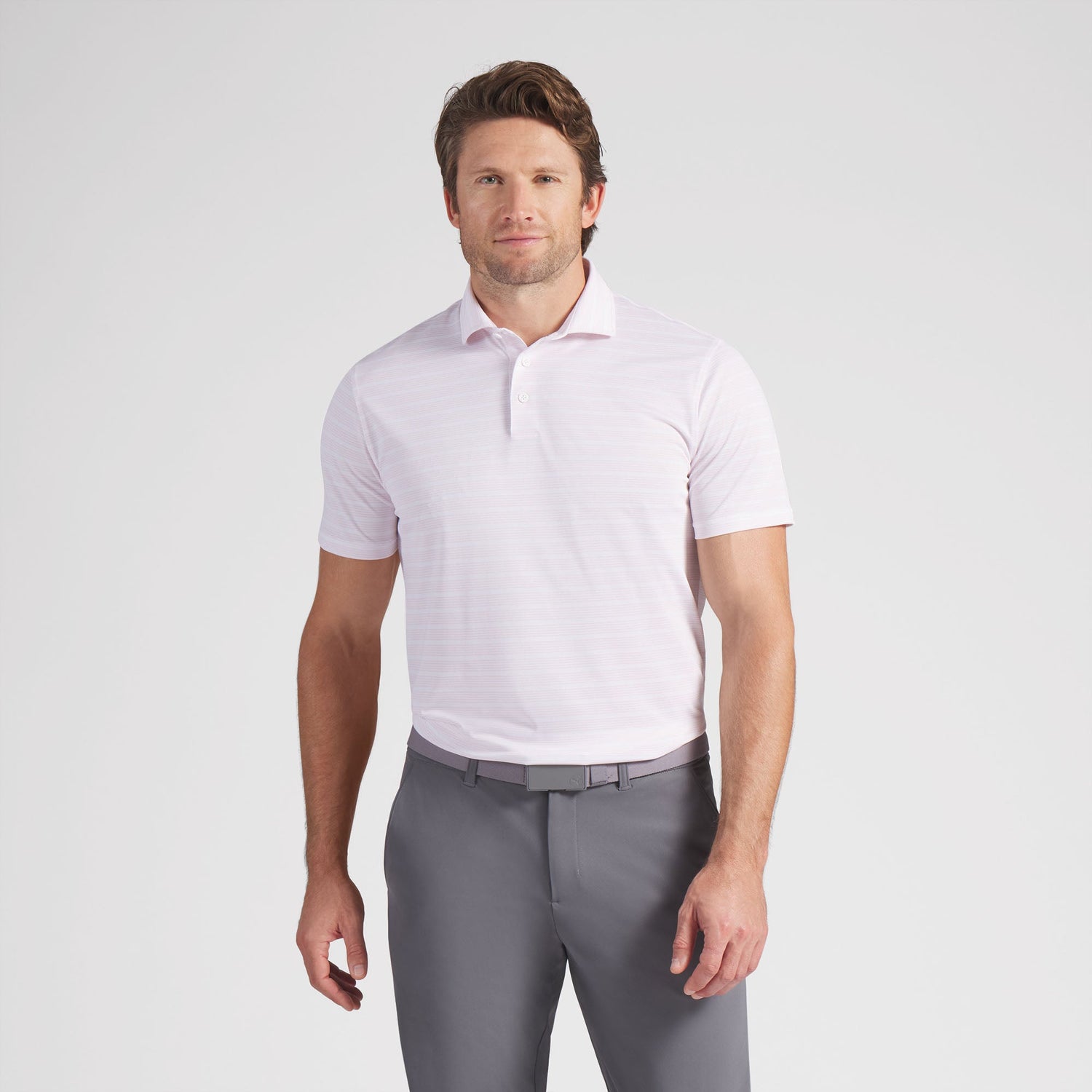 White Glow / Rose Blossom