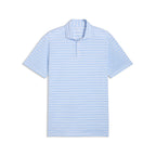 White Glow / Team Light Blue