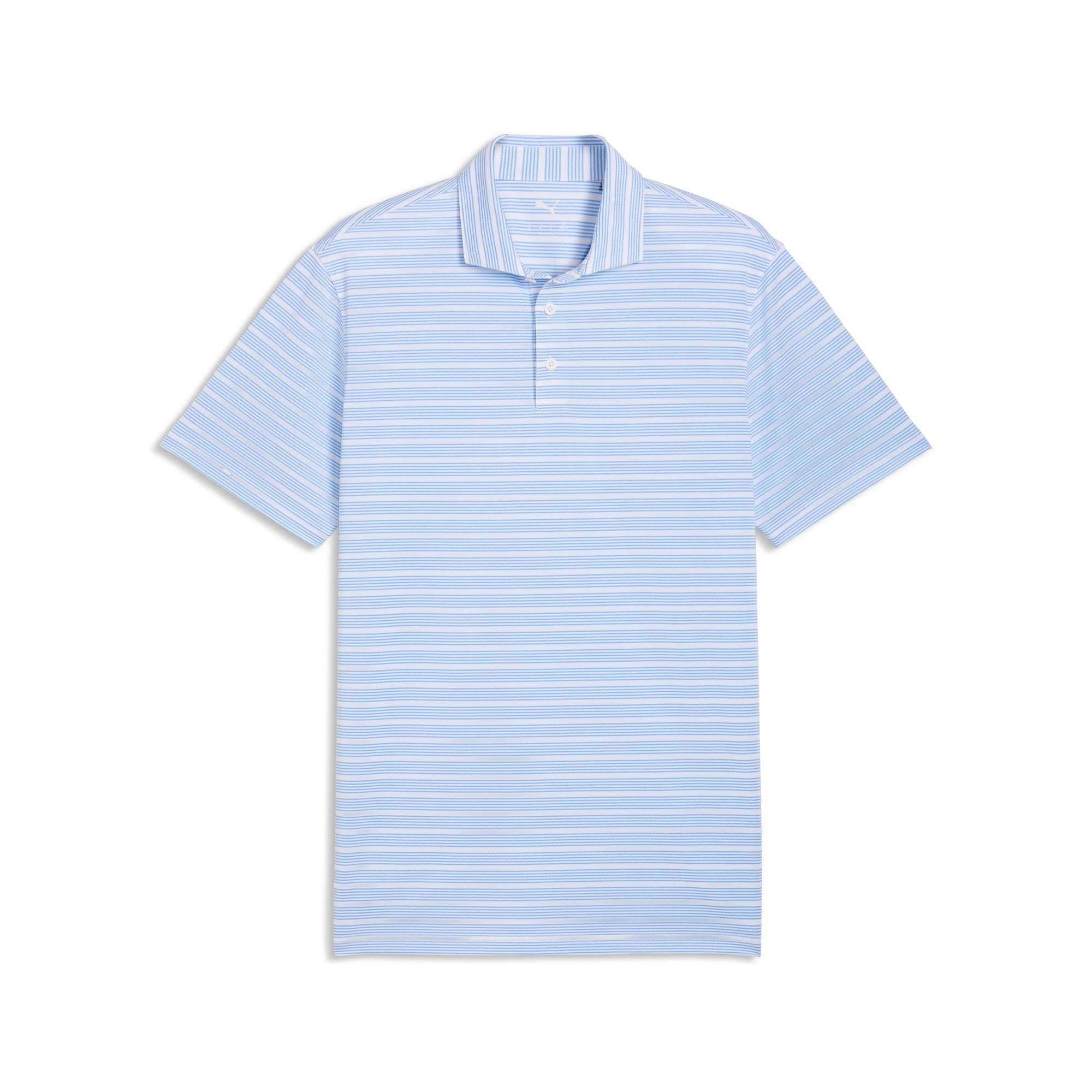 White Glow / Team Light Blue