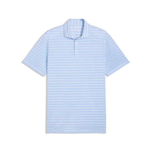 White Glow / Team Light Blue