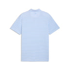 White Glow / Team Light Blue