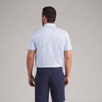 White Glow / Team Light Blue