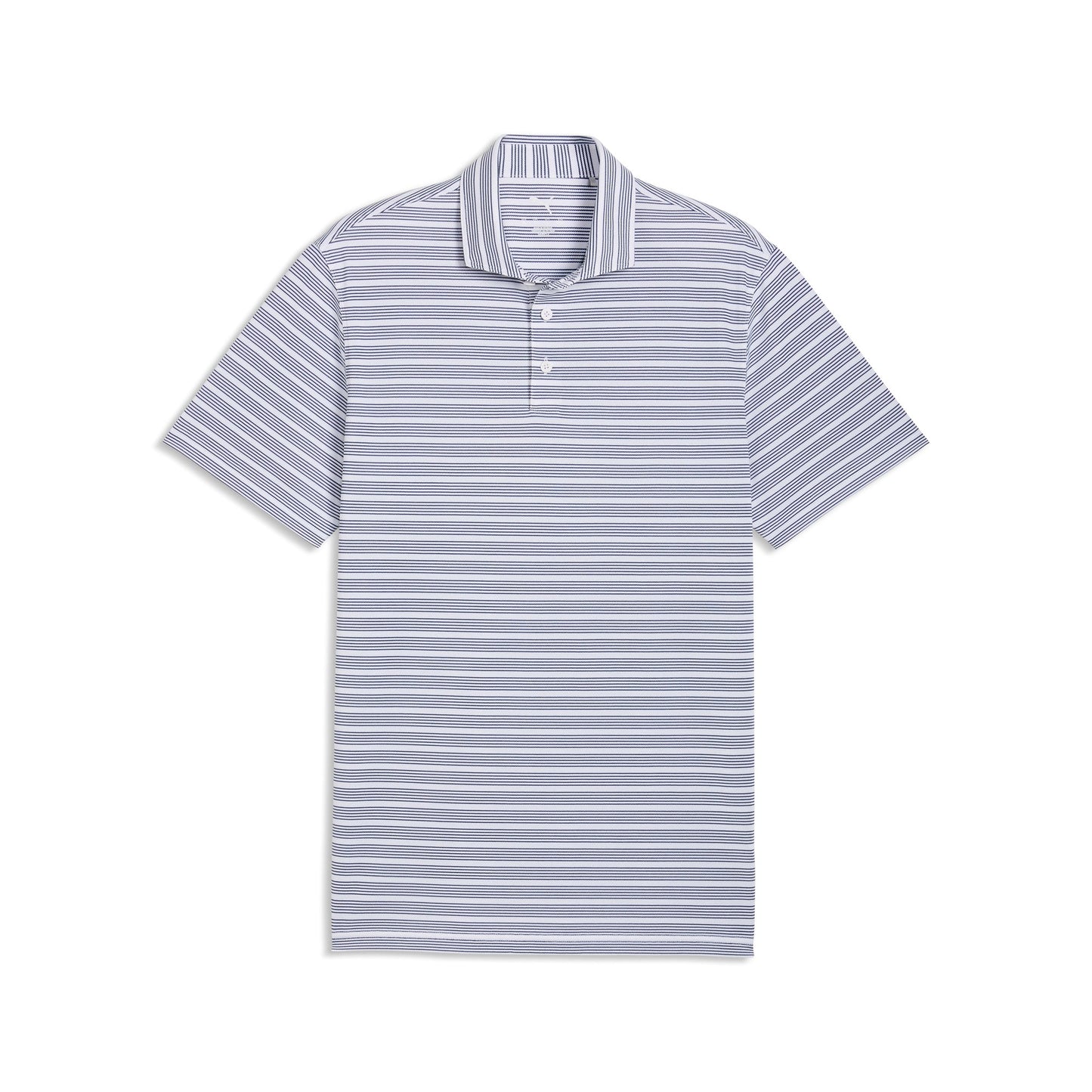 White Glow / Blue Jewel