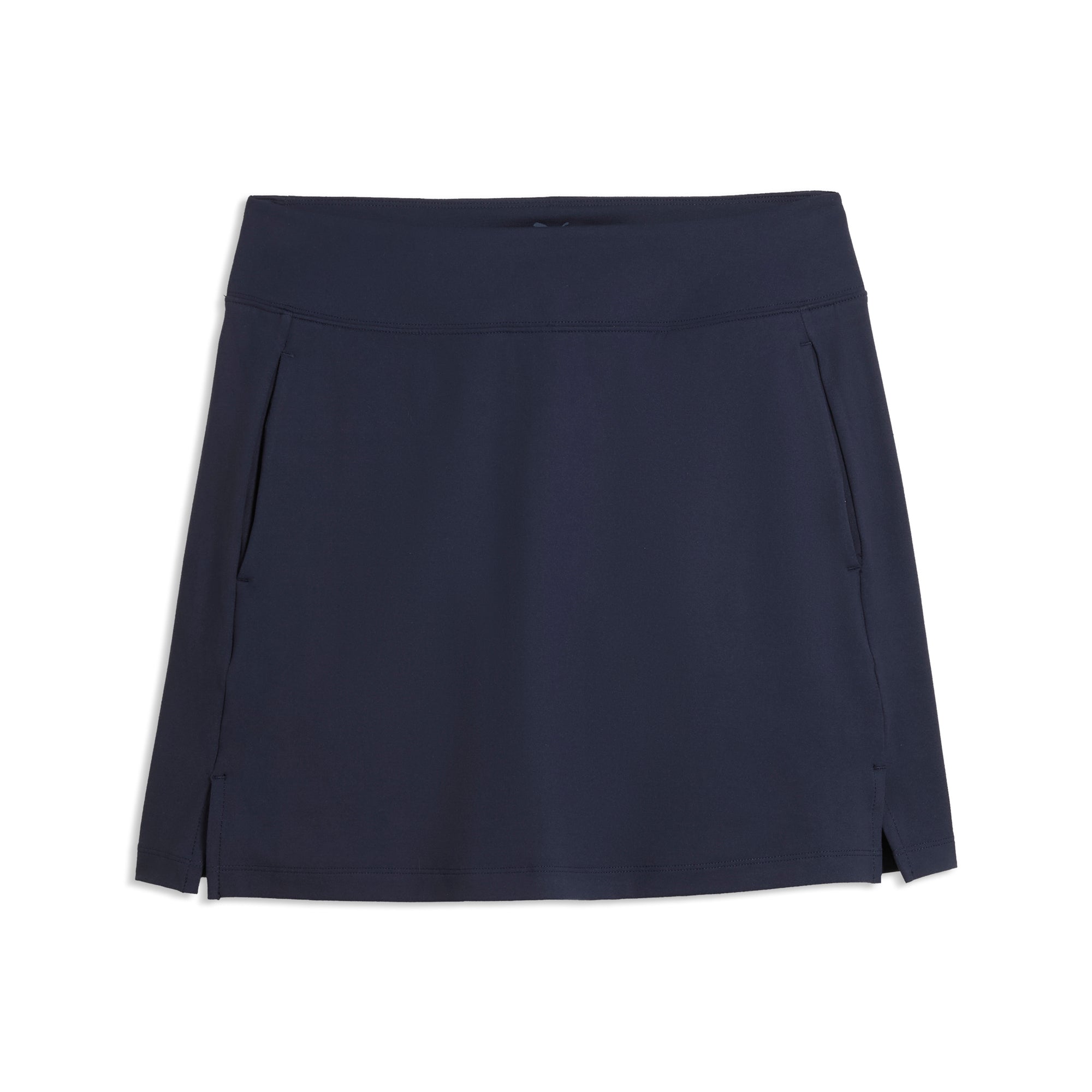 Deep Navy