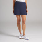 Deep Navy