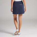 Deep Navy