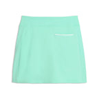 Mint Jelly