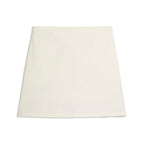 Warm White