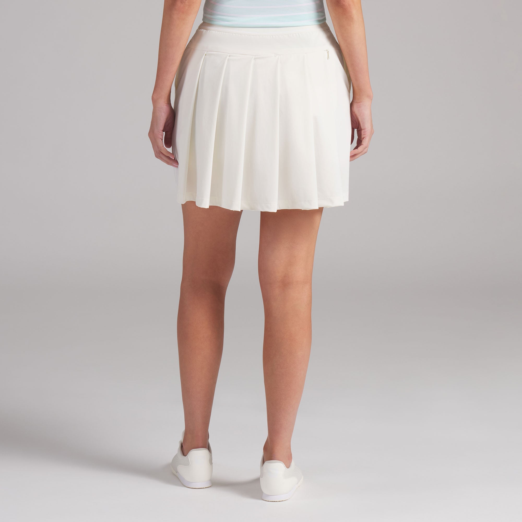 Warm White