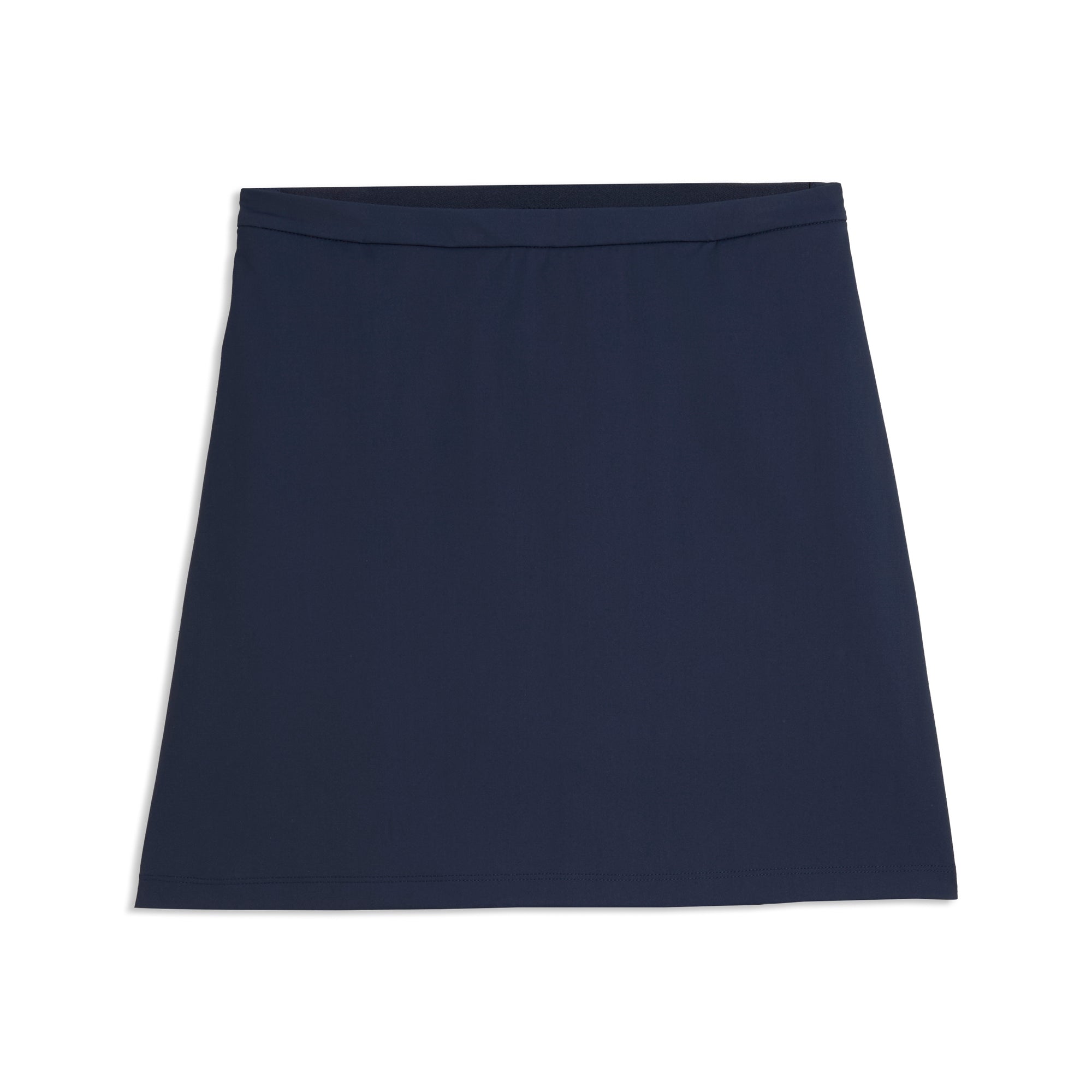 Deep Navy