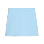Spring Blue