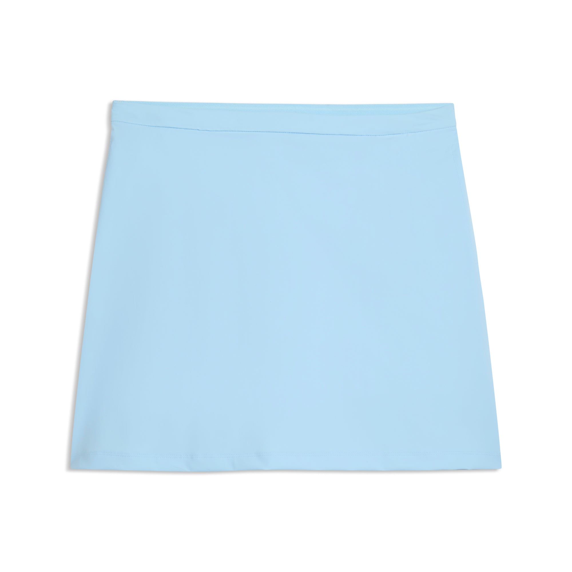 Spring Blue