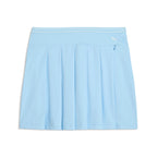 Spring Blue