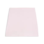 Powder Pink