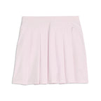 Powder Pink