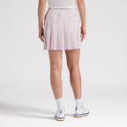 Powder Pink