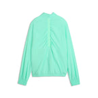 Mint Jelly