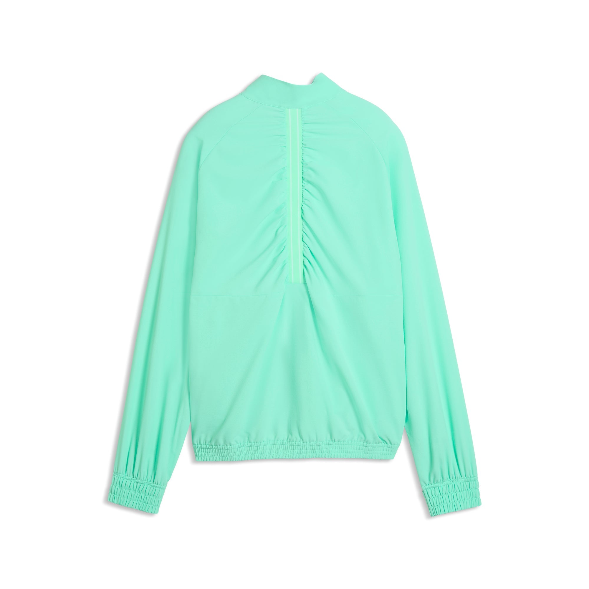Mint Jelly