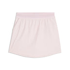 Powder Pink