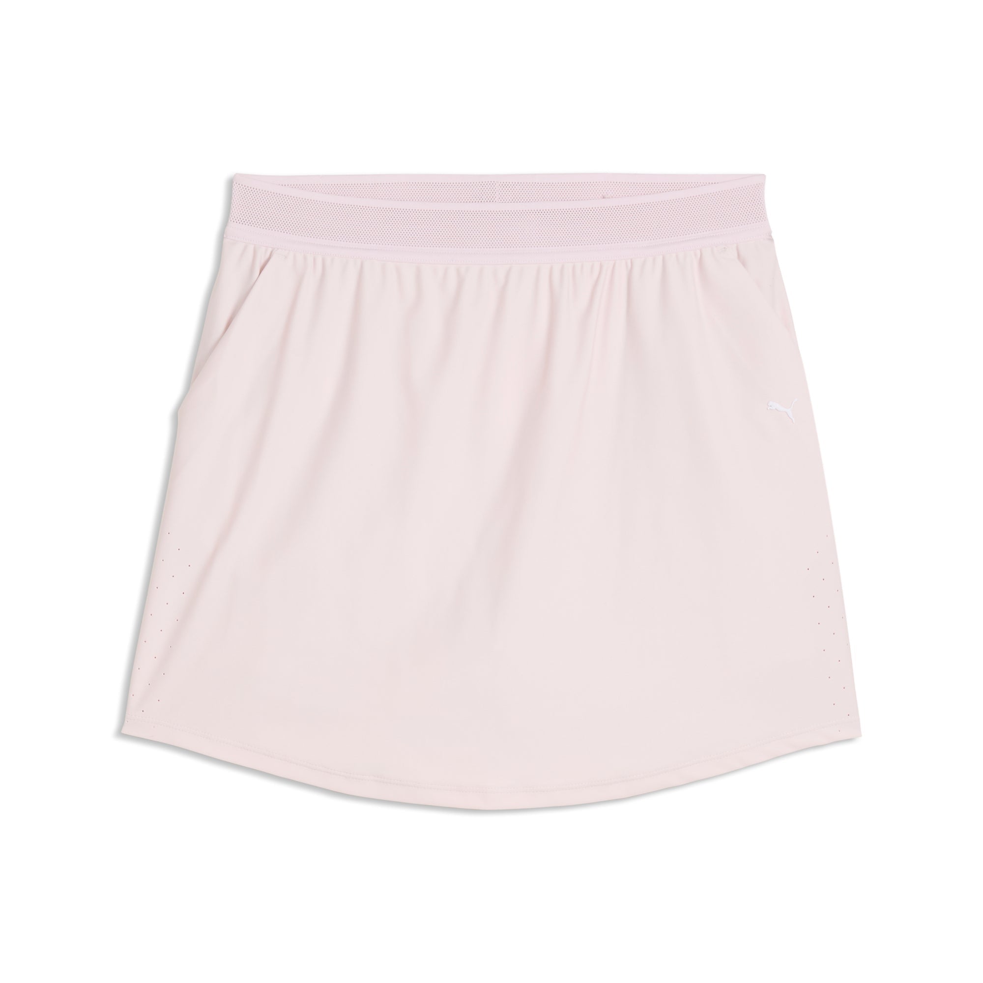 Powder Pink