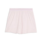 Powder Pink