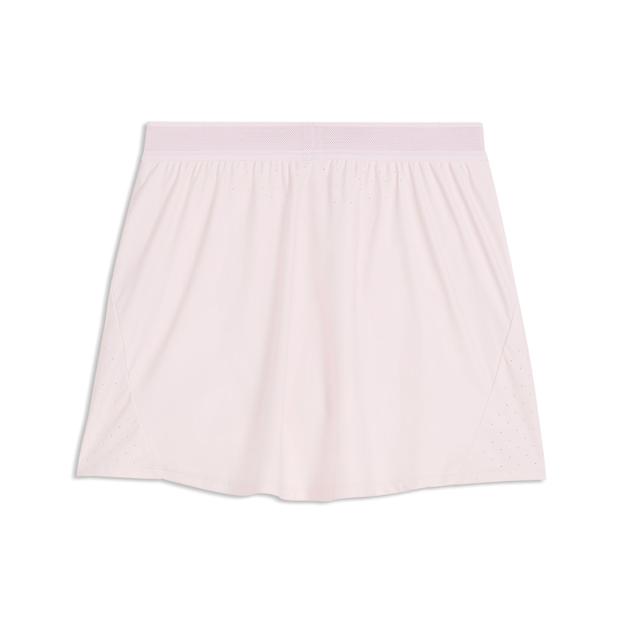 Powder Pink