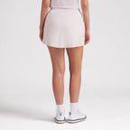 Powder Pink
