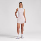 Powder Pink