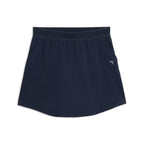 Deep Navy