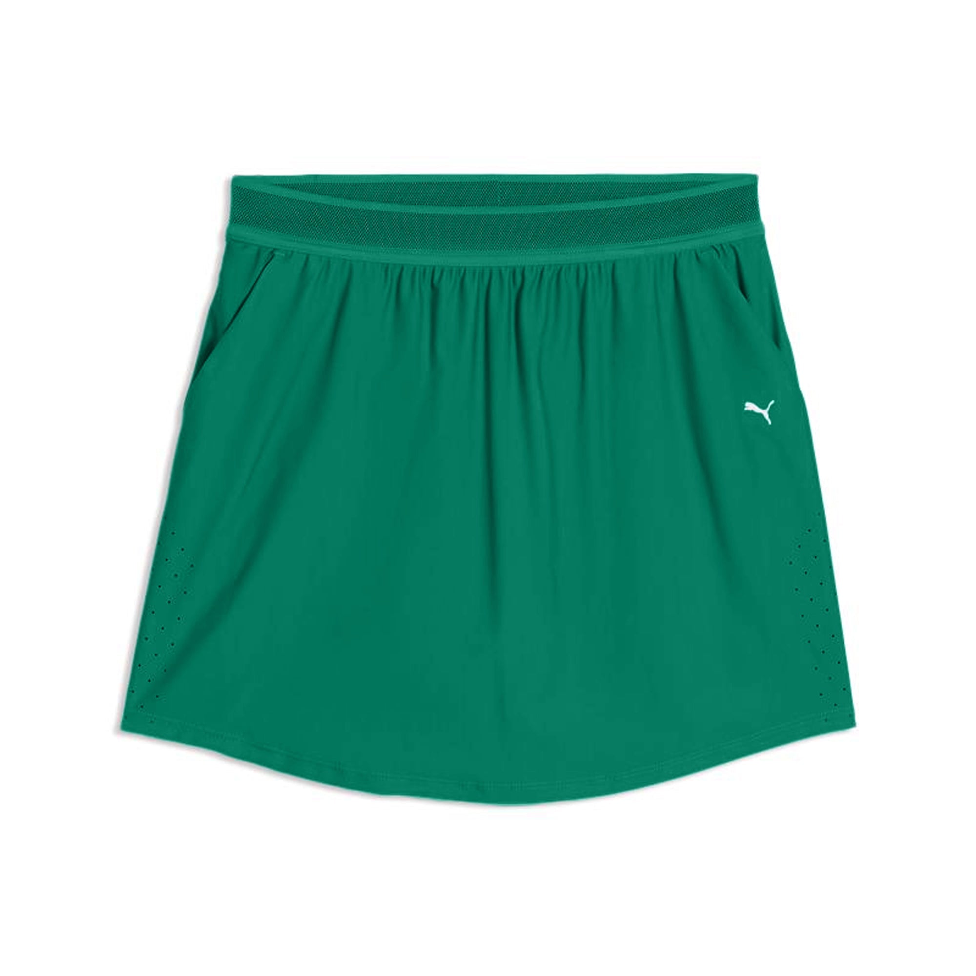 Luso Green