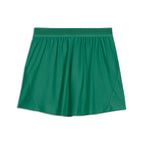 Luso Green