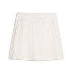 Warm White