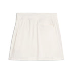 Warm White