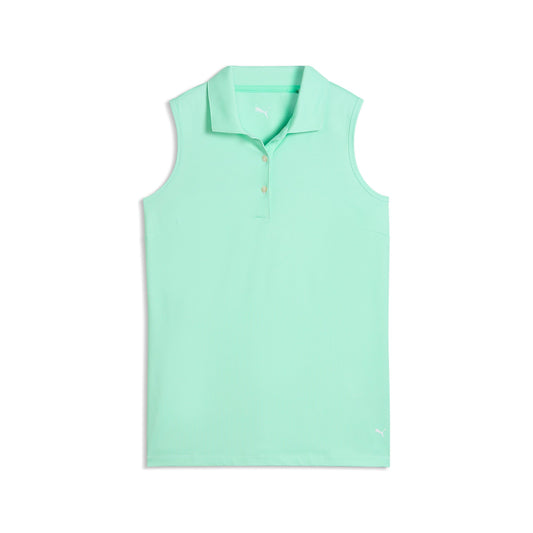 White Glow / Mint Jelly