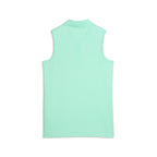 White Glow / Mint Jelly
