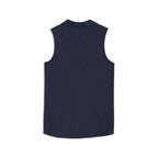 Deep Navy