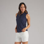 Deep Navy