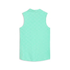 Mint Jelly