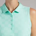 Mint Jelly