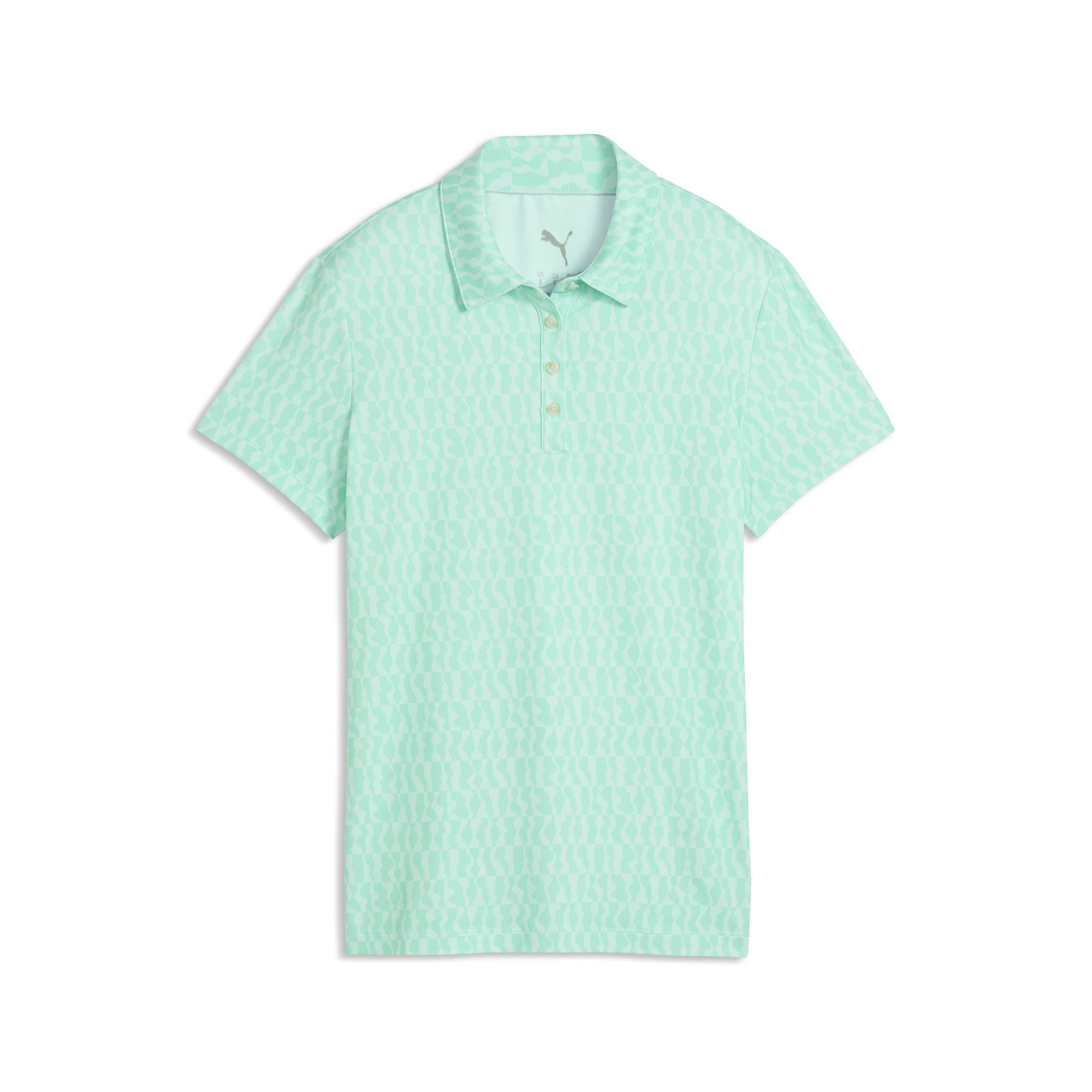 Mint Jelly