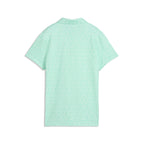Mint Jelly