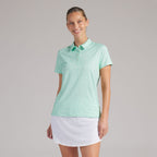 Mint Jelly
